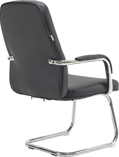 Кресло офисное Everprof Vesta