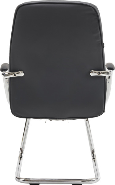 Кресло офисное Everprof Vesta