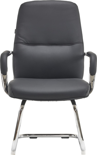 Кресло офисное Everprof Vesta CF