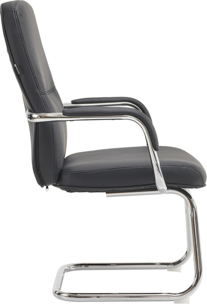 Кресло офисное Everprof Vesta CF