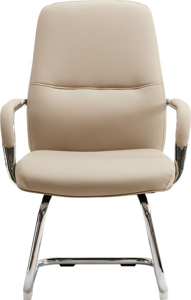 Кресло офисное Everprof Vesta CF