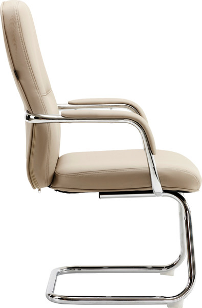 Кресло офисное Everprof Vesta CF