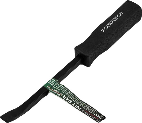 Лом RockForce RF-904U5-8 - фото