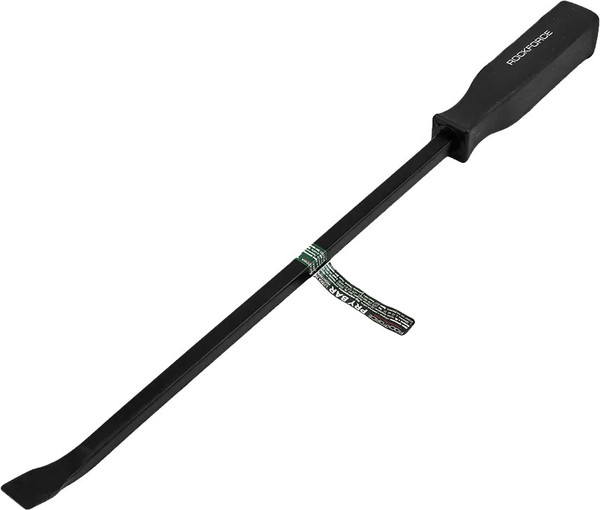 Лом RockForce RF-904U5-12 - фото