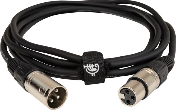 Кабель Rockdale MC001.10 - фото