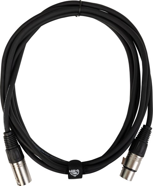 Кабель Rockdale MC001.10