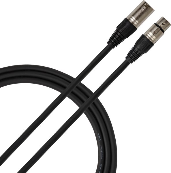 Кабель Rockdale MC001.10