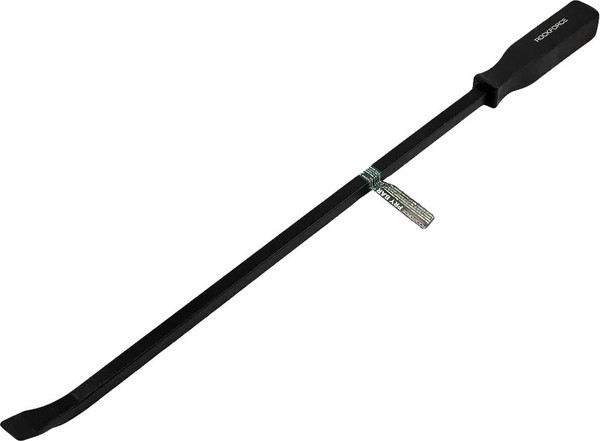 Лом RockForce RF-904U5-24 - фото