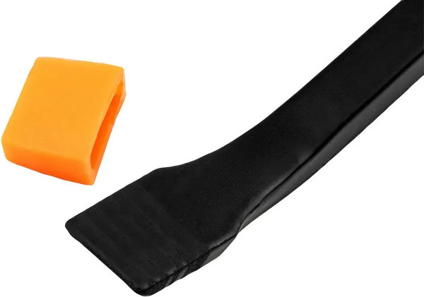 Лом RockForce RF-904U5-24