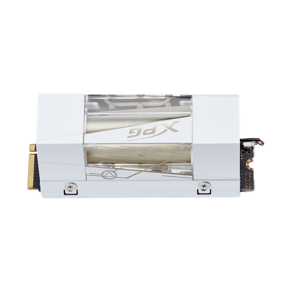 SSD диск A-data 1TB (SMAR-980S-1TCI)