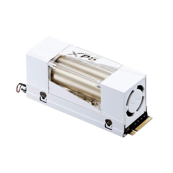 SSD диск A-data 1TB (SMAR-980S-1TCI)