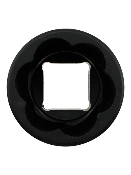 Головка слесарная RockForce RF-4267-19