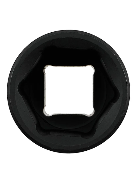 Головка слесарная RockForce RF-4267-19