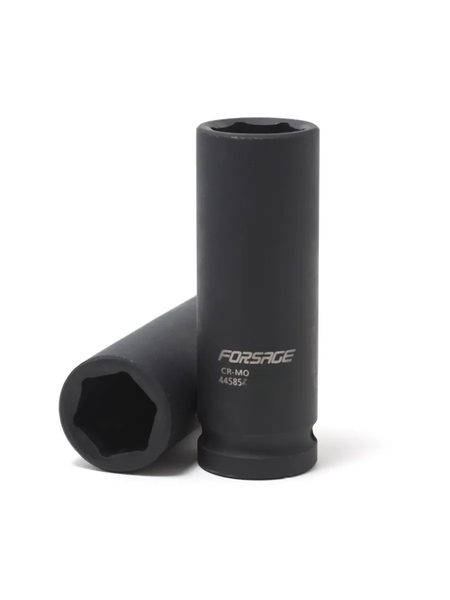 Головка слесарная Forsage F-4458529