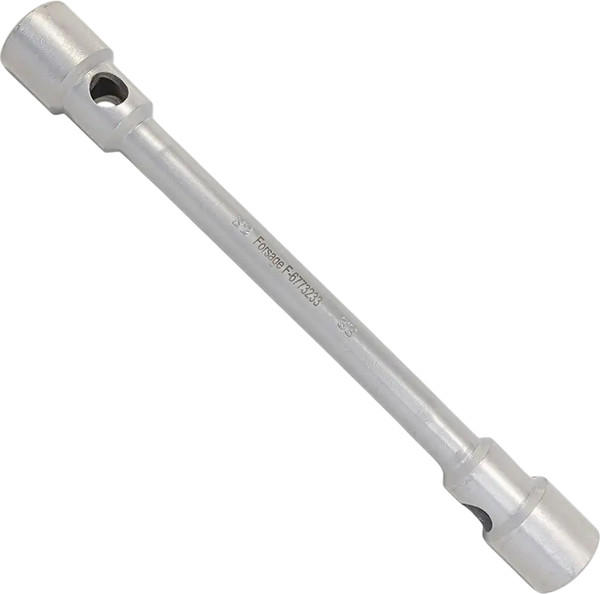 Гаечный ключ Forsage F-6773233 - фото