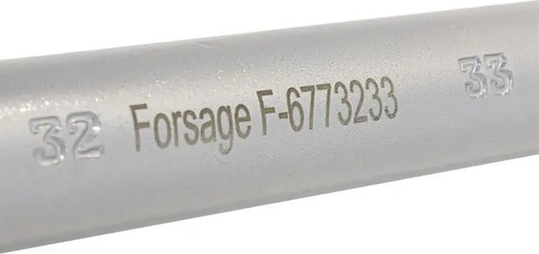 Гаечный ключ Forsage F-6773233