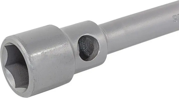 Гаечный ключ Forsage F-6773233