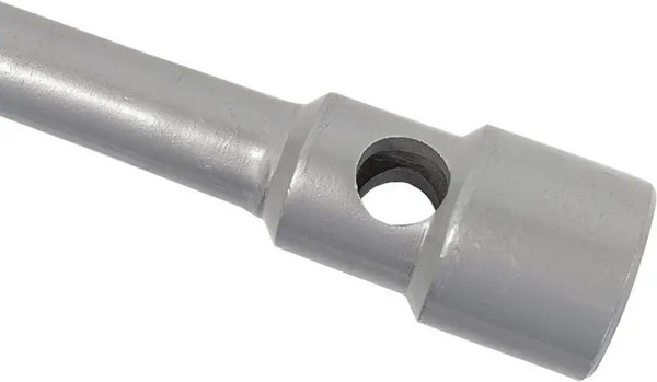 Гаечный ключ Forsage F-6773233