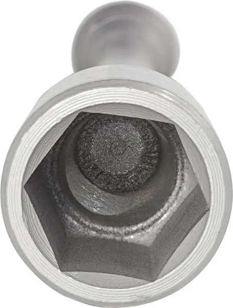 Гаечный ключ Forsage F-6773233