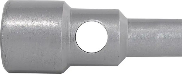 Гаечный ключ Forsage F-6773233