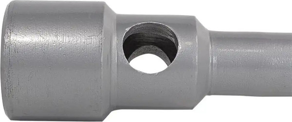 Гаечный ключ Forsage F-6773233