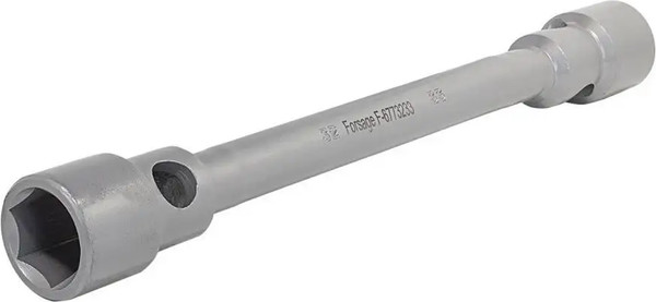 Гаечный ключ Forsage F-6773233