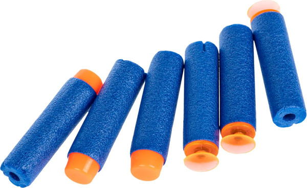 Набор игрушечного оружия Bondibon Cнайпер-элита / ВВ6585