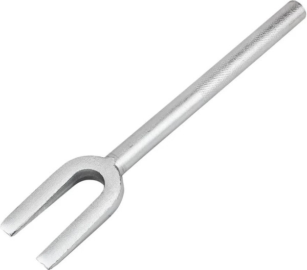 Съемник Forsage F-628300 - фото