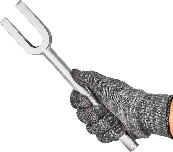 Съемник Forsage F-628300