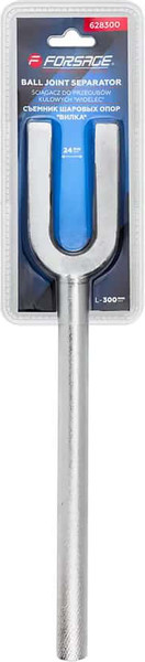 Съемник Forsage F-628300