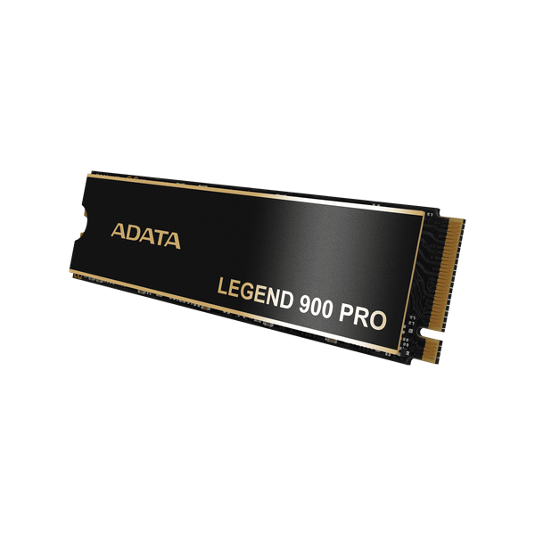 SSD диск A-data Legend 900 Pro 2TB (SLEG-900P-2TCS)
