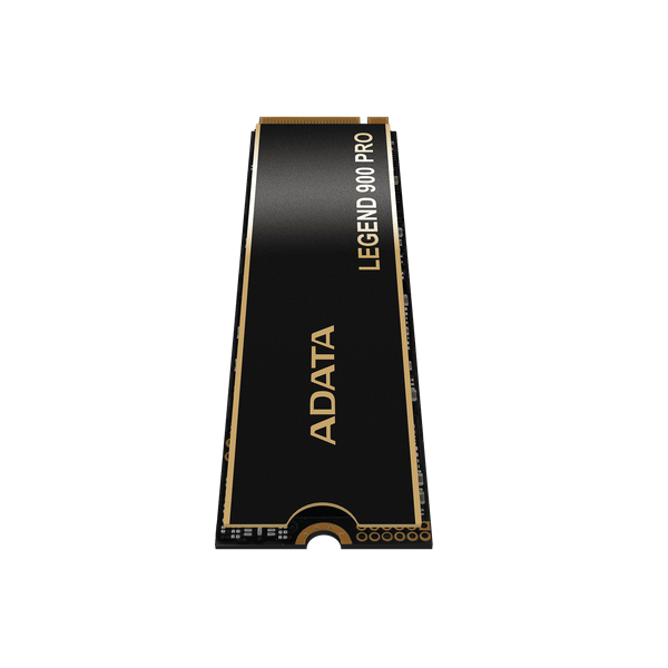 SSD диск A-data Legend 900 Pro 2TB (SLEG-900P-2TCS)