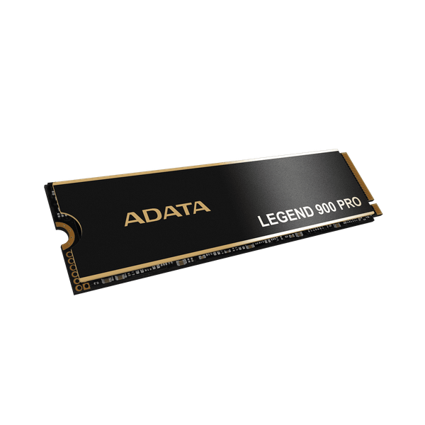 SSD диск A-data Legend 900 Pro 2TB (SLEG-900P-2TCS)