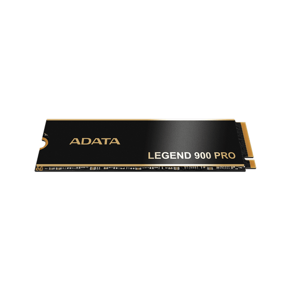SSD диск A-data Legend 900 Pro 2TB (SLEG-900P-2TCS)