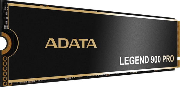 SSD диск A-data Legend 900 Pro 2TB (SLEG-900P-2TCS)