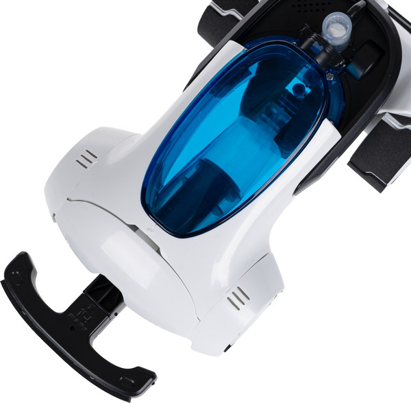 Конструктор кинетический Bondibon Концепт-Кар / ВВ6563