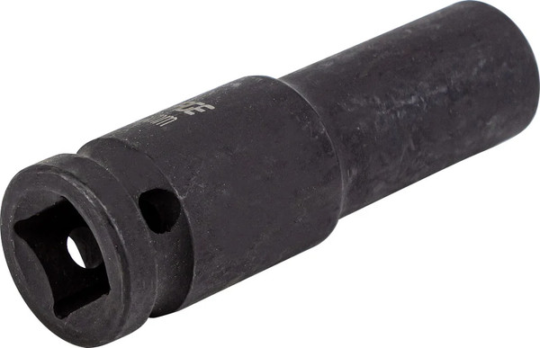 Головка слесарная Forsage F-4488513