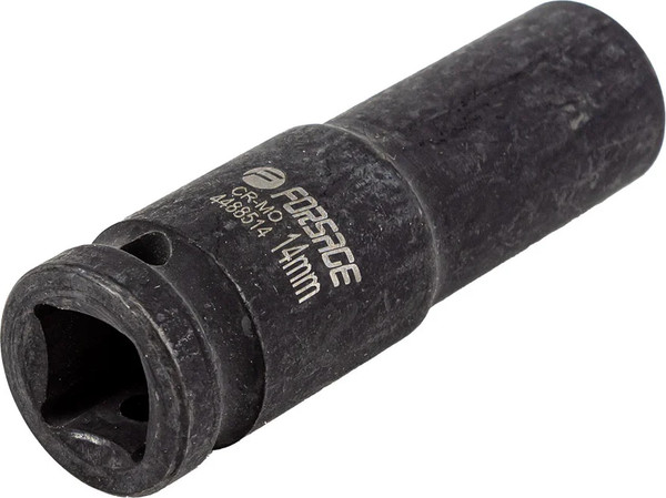 Головка слесарная Forsage F-4488514