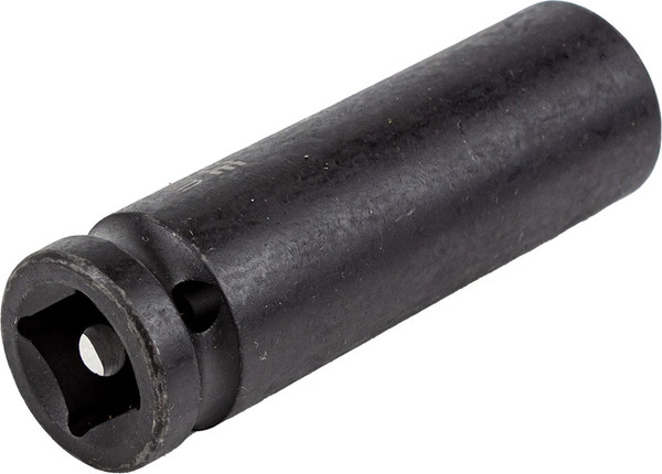 Головка слесарная Forsage F-4488515