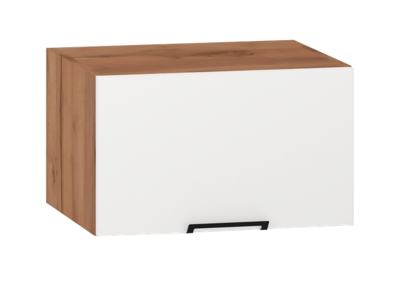 Антресоль Премиум Оливия 500 - фото