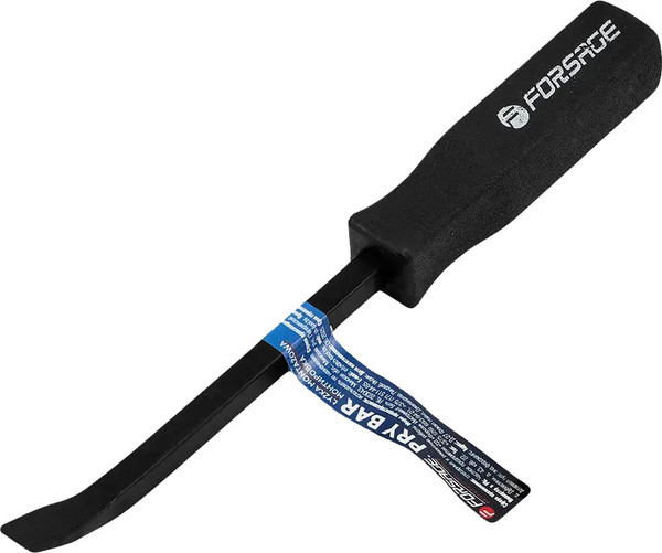 Лом Forsage F-904U5-8 - фото