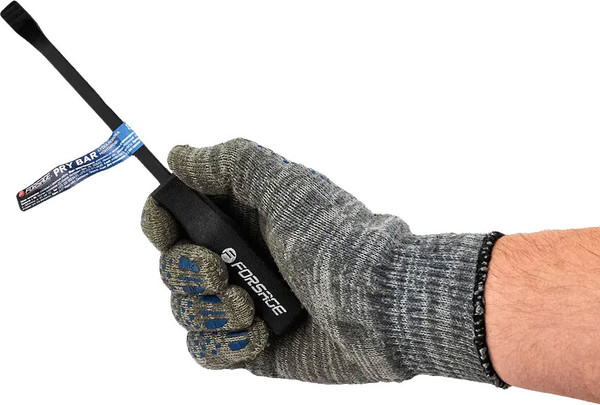 Лом Forsage F-904U5-8