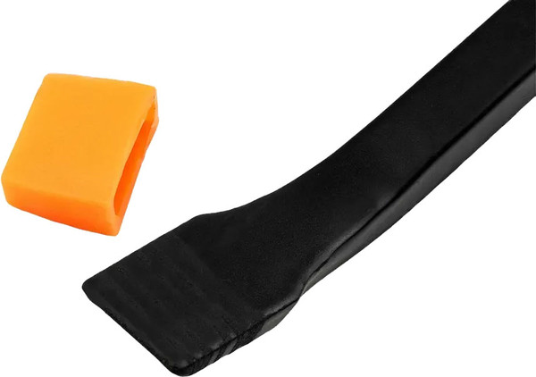 Лом Forsage F-904U5-18