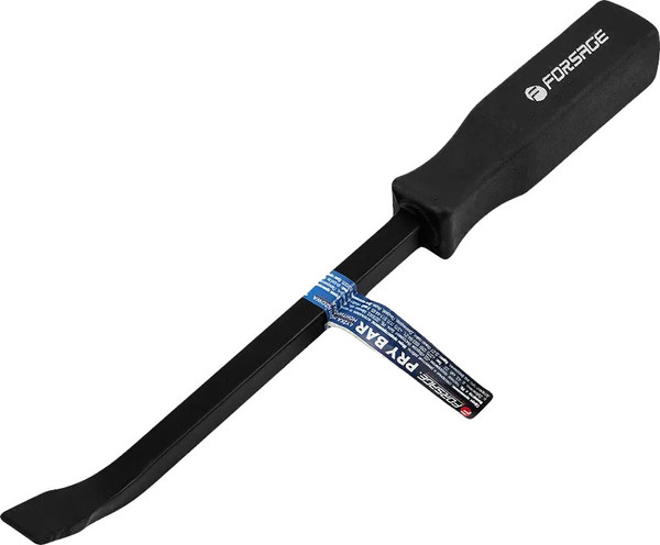 Лом Forsage F-904U5-24 - фото