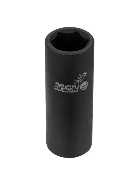 Головка слесарная Forsage F-4267-19