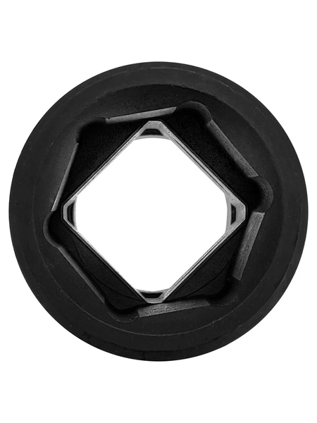 Головка слесарная Forsage F-4267-19