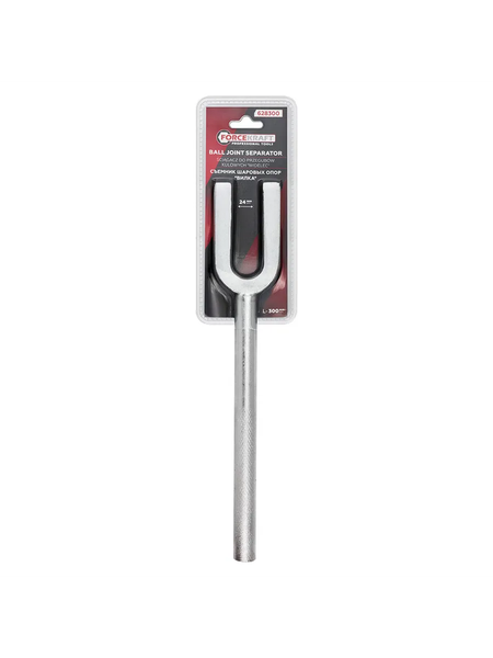 Съемник ForceKraft FK-628300 - фото