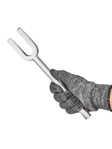 Съемник ForceKraft FK-628328 - фото