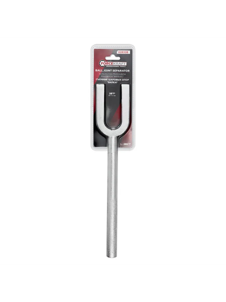 Съемник ForceKraft FK-628328