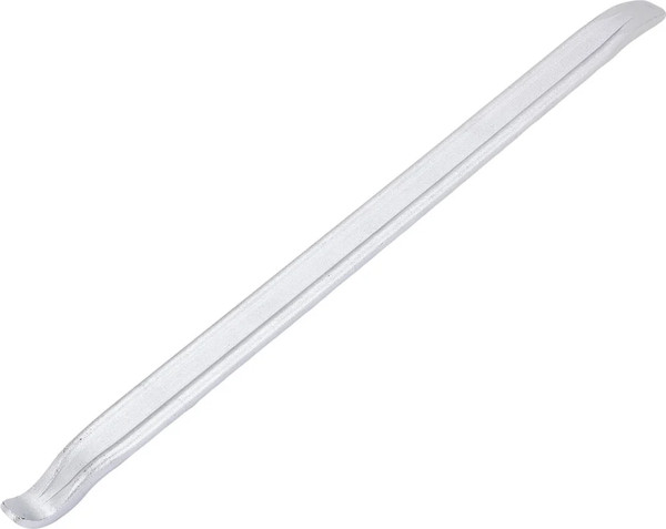 Лом ForceKraft FK-750450 - фото